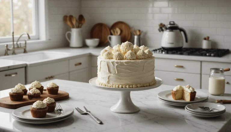 glacage rocher blanc